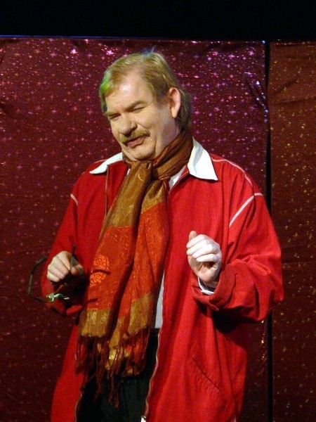 Weihnachtstheater08  049.jpg
